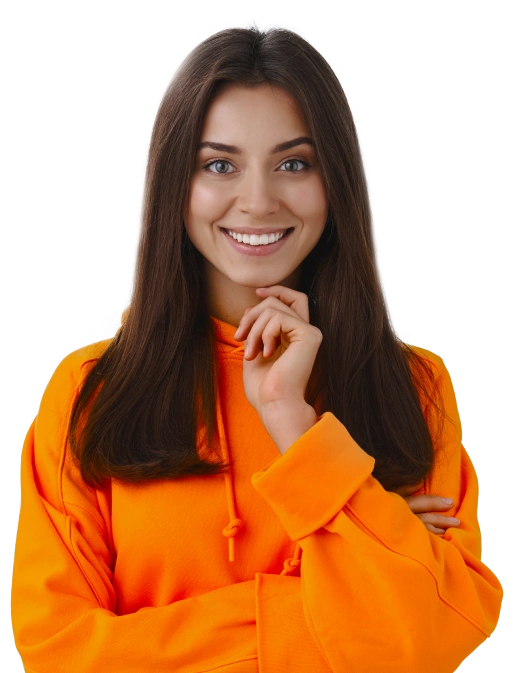 Ростелеком интернет-провайдер в Нижней Салде